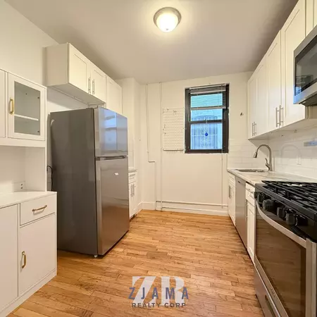 3 bedrooms apartment for rent in Crown Heights - Brooklyn, New York
