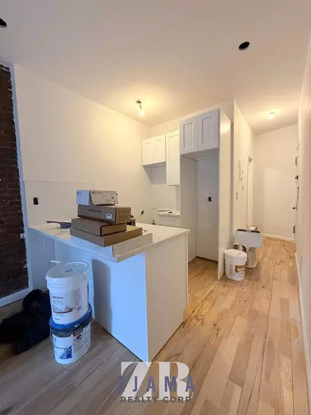 1 bedroom apartment for rent in Crown Heights - Brooklyn, New York