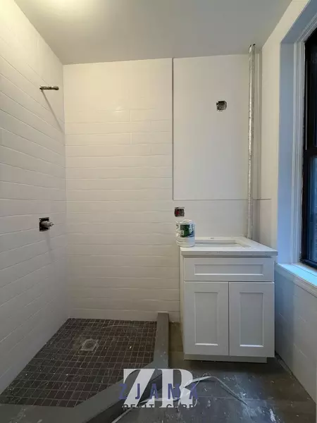 1 bedroom apartment for rent in Crown Heights - Brooklyn, New York