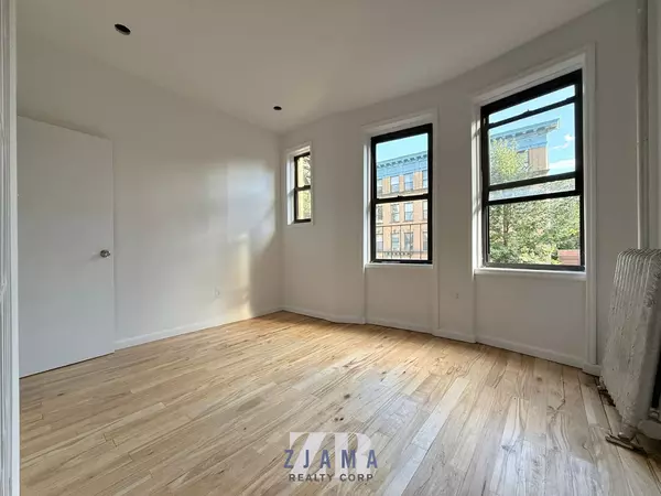 1 bedroom apartment for rent in Crown Heights - Brooklyn, New York