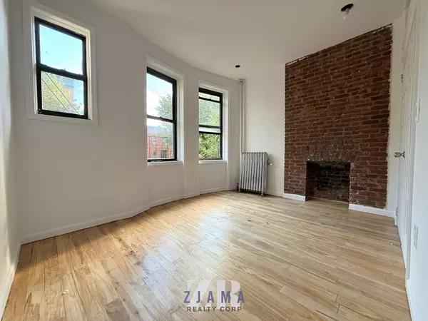 1 bedroom apartment for rent in Crown Heights - Brooklyn, New York