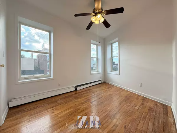 1 bedroom apartment for rent in Prospect Heights - Brooklyn, New York