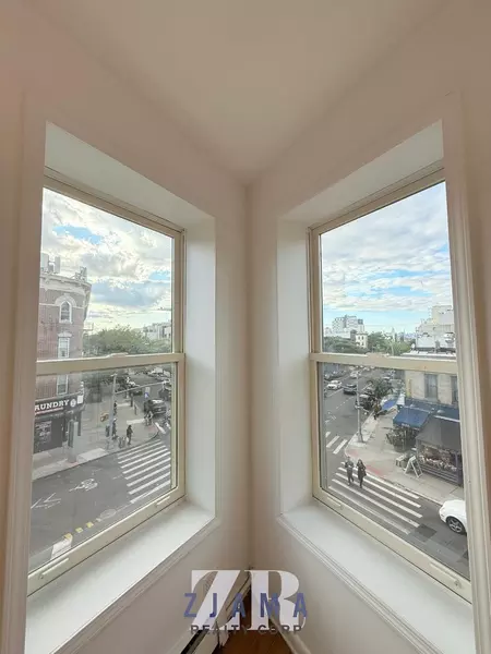 1 bedroom apartment for rent in Prospect Heights - Brooklyn, New York