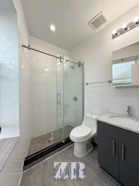 1 bedroom apartment for rent in Prospect Heights - Brooklyn, New York