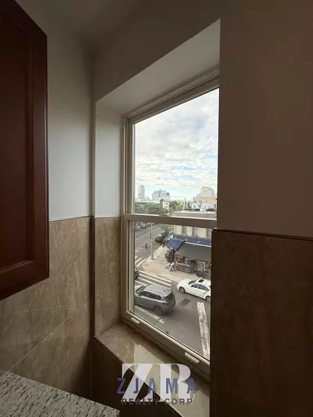 1 bedroom apartment for rent in Prospect Heights - Brooklyn, New York