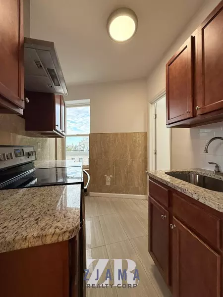 1 bedroom apartment for rent in Prospect Heights - Brooklyn, New York