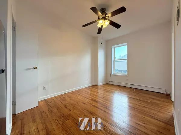 1 bedroom apartment for rent in Prospect Heights - Brooklyn, New York