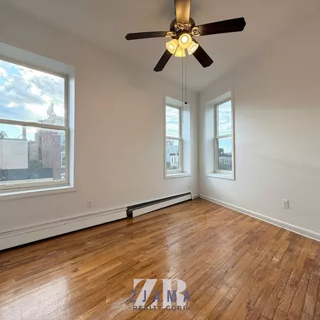 1 bedroom apartment for rent in Prospect Heights - Brooklyn, New York