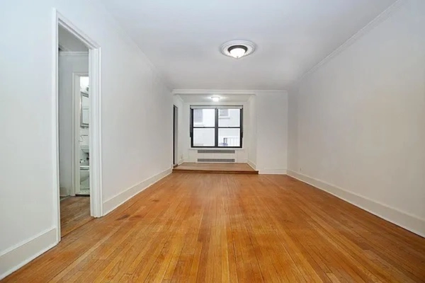 Studio Apartment for rent in Upper West Side - Manhattan, New York