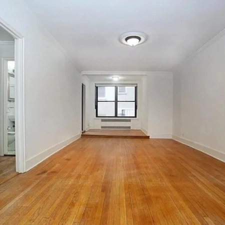 Studio Apartment for rent in Upper West Side - Manhattan, New York