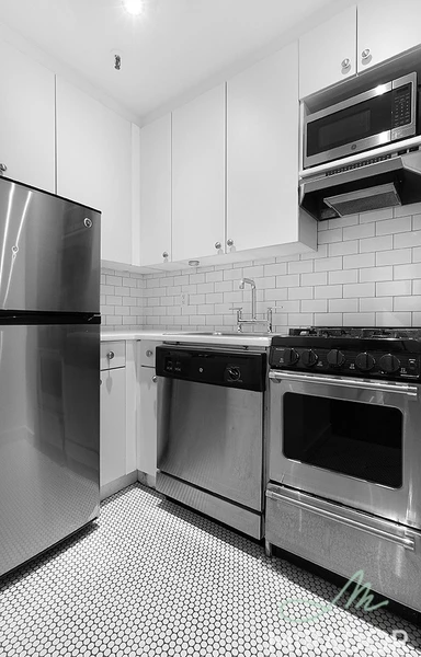 Studio Apartment for rent in East Village - Manhattan, New York