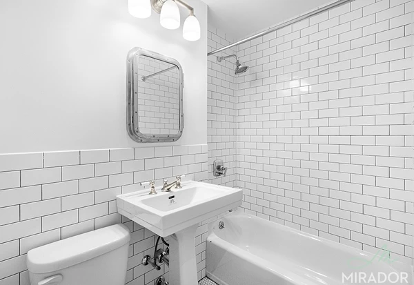 Studio Apartment for rent in East Village - Manhattan, New York