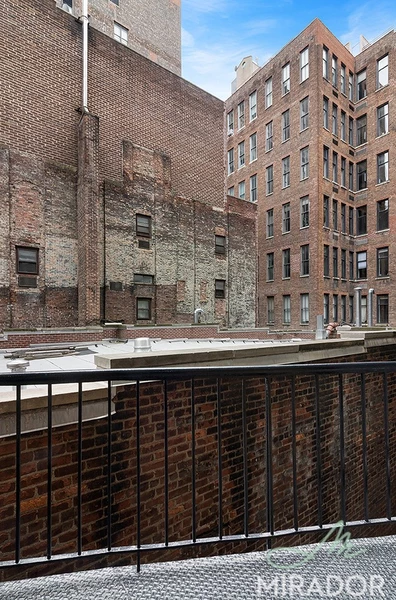 Studio Apartment for rent in East Village - Manhattan, New York