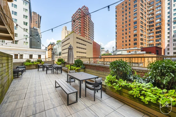 Studio Apartment for rent in East Village - Manhattan, New York