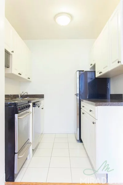 1 bedroom apartment for rent in Midtown East - Manhattan, New York