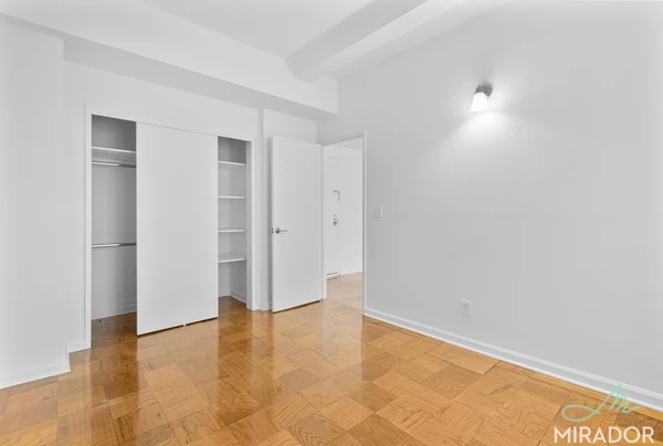 1 bedroom apartment for rent in Midtown East - Manhattan, New York