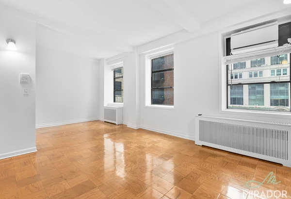 1 bedroom apartment for rent in Midtown East - Manhattan, New York