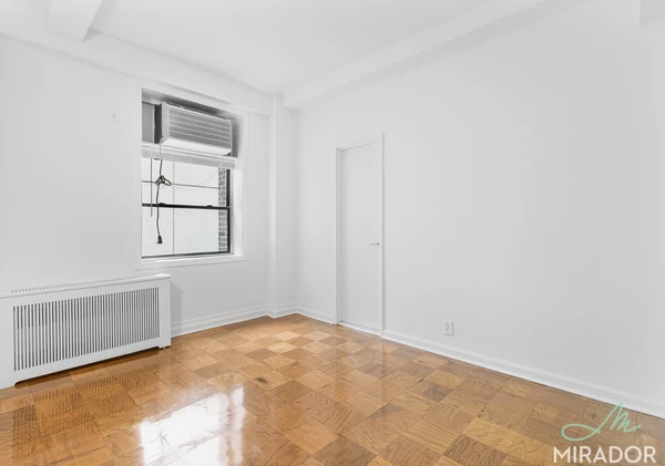 1 bedroom apartment for rent in Midtown East - Manhattan, New York