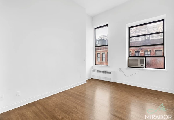 Studio Apartment for rent in Union Square - Manhattan, New York