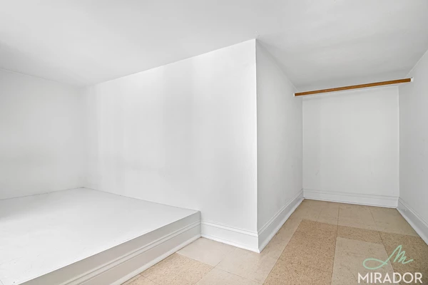 Studio Apartment for rent in Union Square - Manhattan, New York