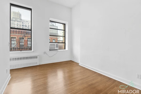 Studio Apartment for rent in Union Square - Manhattan, New York