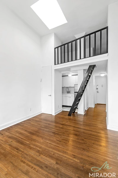 Studio Apartment for rent in Union Square - Manhattan, New York