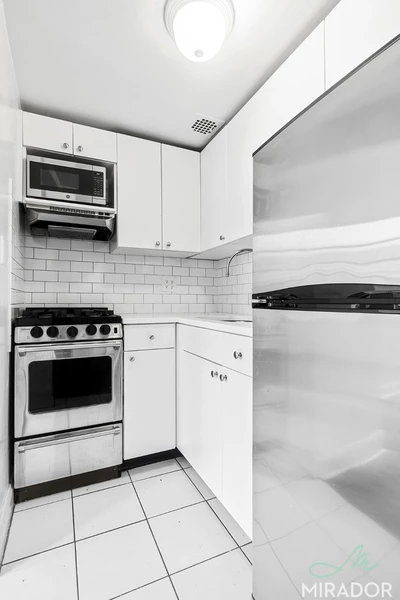 Studio Apartment for rent in Union Square - Manhattan, New York