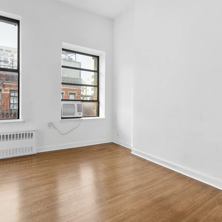 Studio Apartment for rent in Union Square - Manhattan, New York
