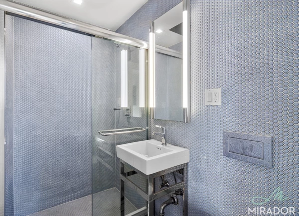2 bedrooms apartment for rent in East Village - Manhattan, New York