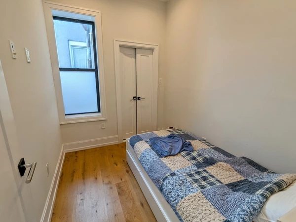 2 bedrooms apartment for rent in East Village - Manhattan, New York