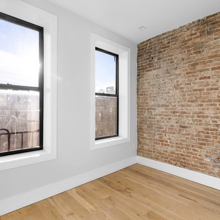 2 bedrooms apartment for rent in East Village - Manhattan, New York
