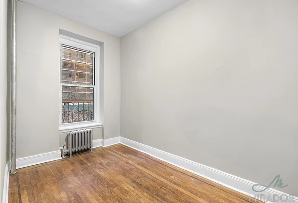 1 bedroom apartment for rent in Midtown East - Manhattan, New York