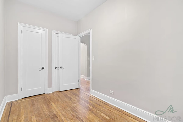 1 bedroom apartment for rent in Midtown East - Manhattan, New York