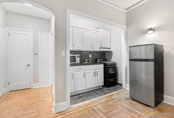 1 bedroom apartment for rent in Midtown East - Manhattan, New York