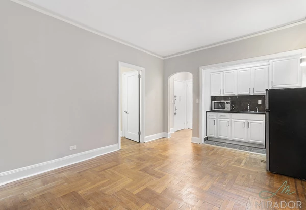 1 bedroom apartment for rent in Midtown East - Manhattan, New York