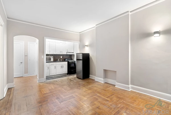 1 bedroom apartment for rent in Midtown East - Manhattan, New York