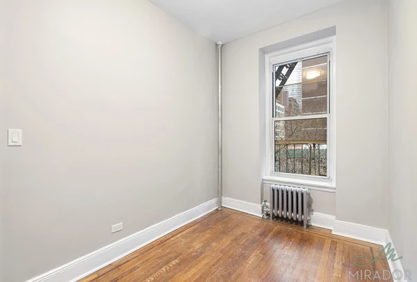 1 bedroom apartment for rent in Midtown East - Manhattan, New York