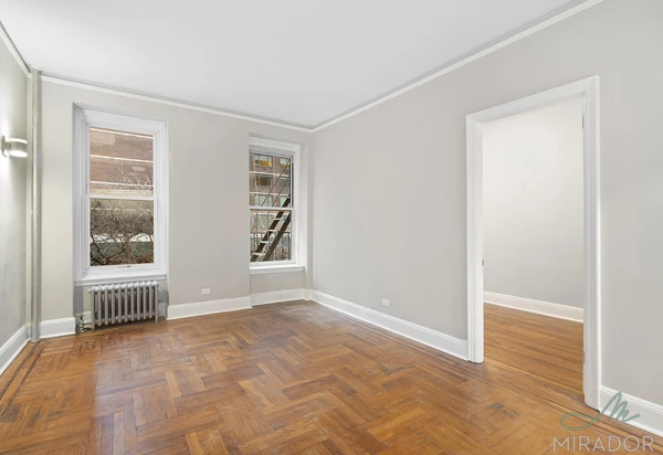 1 bedroom apartment for rent in Midtown East - Manhattan, New York