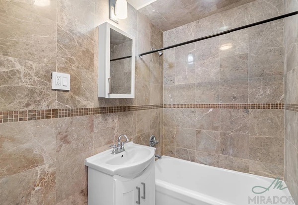 1 bedroom apartment for rent in Midtown East - Manhattan, New York