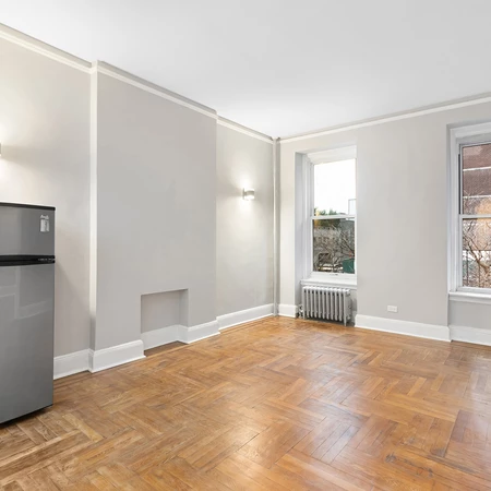 1 bedroom apartment for rent in Midtown East - Manhattan, New York