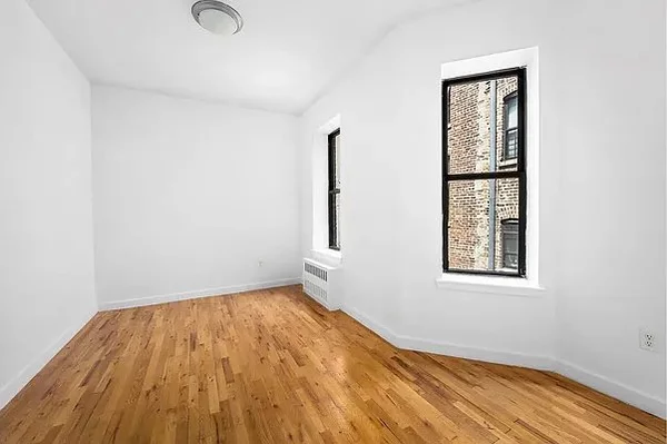 2 bedrooms apartment for rent in Harlem - Manhattan, New York