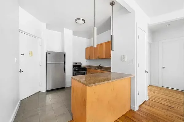 2 bedrooms apartment for rent in Harlem - Manhattan, New York