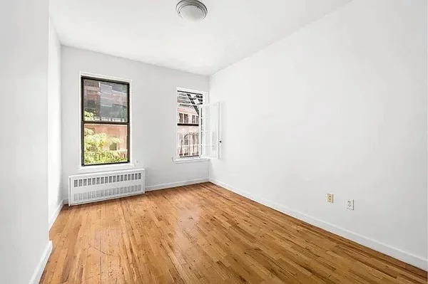 2 bedrooms apartment for rent in Harlem - Manhattan, New York