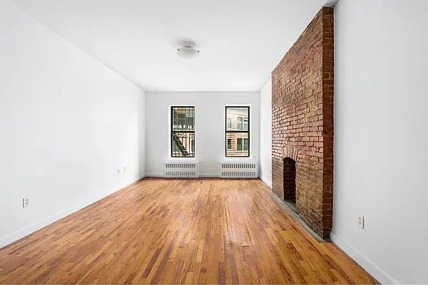 2 bedrooms apartment for rent in Harlem - Manhattan, New York