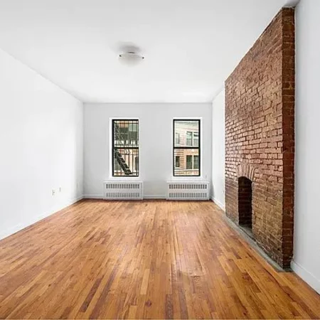 2 bedrooms apartment for rent in Harlem - Manhattan, New York