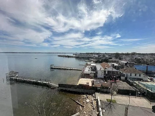 1 bedroom apartment for rent in Throgs Neck - The Bronx, New York