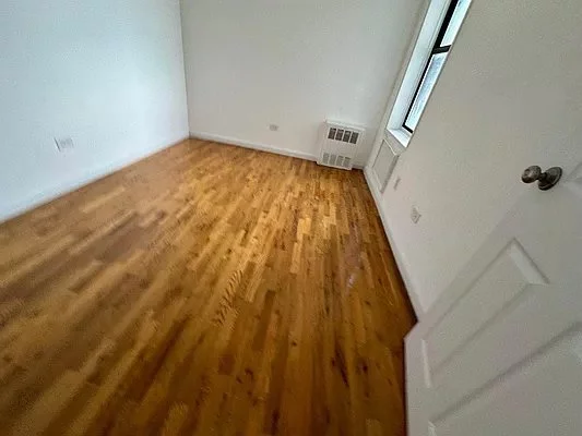 1 bedroom apartment for rent in Throgs Neck - The Bronx, New York