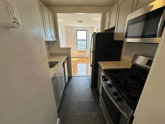 1 bedroom apartment for rent in Throgs Neck - The Bronx, New York