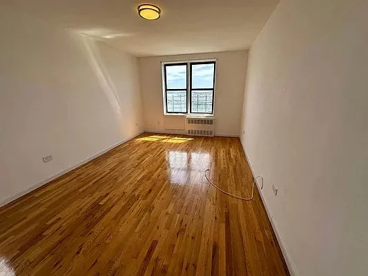 1 bedroom apartment for rent in Throgs Neck - The Bronx, New York