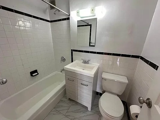 1 bedroom apartment for rent in Throgs Neck - The Bronx, New York